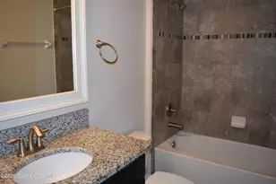 4060 Dragonfly Dr, West Melbourne, FL 32904 - Photo 19