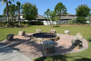 4060 Dragonfly Dr, West Melbourne, FL 32904 - Photo 49
