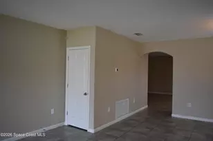 4060 Dragonfly Dr, West Melbourne, FL 32904 - Photo 5