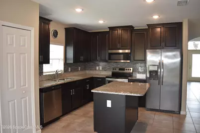 4060 Dragonfly Drive, West Melbourne, FL 32904 - Photo 7