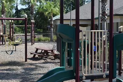 4060 Dragonfly Drive, West Melbourne, FL 32904 - Photo 43