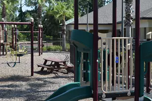 4060 Dragonfly Dr, West Melbourne, FL 32904 - Photo 43