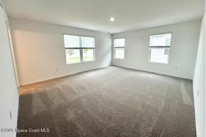 1389 Bluewater Lane, Rockledge, FL 32955 - Photo 29