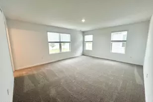 1389 Bluewater Ln, Rockledge, FL 32955 - Photo 29