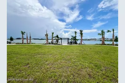 1389 Bluewater Lane, Rockledge, FL 32955 - Photo 41