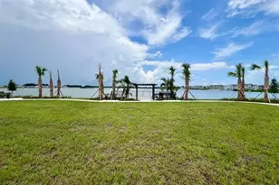 1389 Bluewater Ln, Rockledge, FL 32955 - Photo 41