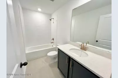 1389 Bluewater Lane, Rockledge, FL 32955 - Photo 25
