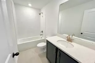 1389 Bluewater Ln, Rockledge, FL 32955 - Photo 25
