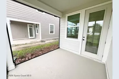 1389 Bluewater Lane, Rockledge, FL 32955 - Photo 35
