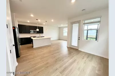1389 Bluewater Lane, Rockledge, FL 32955 - Photo 5