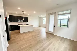 1389 Bluewater Ln, Rockledge, FL 32955 - Photo 5