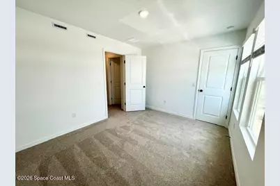 1389 Bluewater Lane, Rockledge, FL 32955 - Photo 23