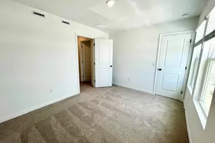 1389 Bluewater Ln, Rockledge, FL 32955 - Photo 23