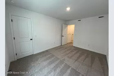 1389 Bluewater Lane, Rockledge, FL 32955 - Photo 27