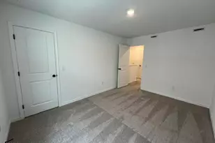 1389 Bluewater Ln, Rockledge, FL 32955 - Photo 27