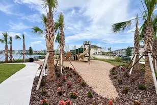 1389 Bluewater Ln, Rockledge, FL 32955 - Photo 37