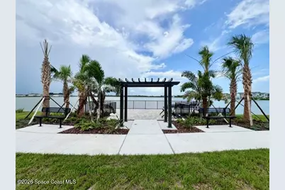 1389 Bluewater Lane, Rockledge, FL 32955 - Photo 39