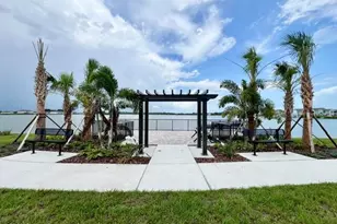 1389 Bluewater Ln, Rockledge, FL 32955 - Photo 39