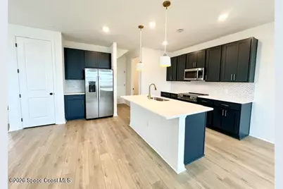 1389 Bluewater Lane, Rockledge, FL 32955 - Photo 13