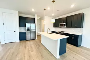 1389 Bluewater Ln, Rockledge, FL 32955 - Photo 13