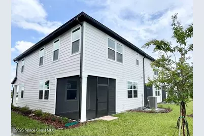 1389 Bluewater Lane, Rockledge, FL 32955 - Photo 3