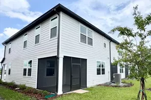 1389 Bluewater Ln, Rockledge, FL 32955 - Photo 3