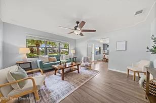 1475 Holiday Blvd, Merritt Island, FL 32952 - Photo 5