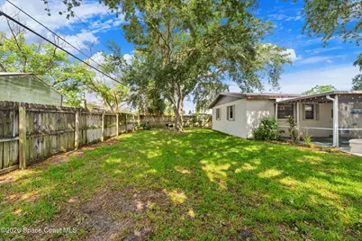 1475 Holiday Boulevard, Merritt Island, FL 32952 - Photo 19