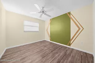 1475 Holiday Blvd, Merritt Island, FL 32952 - Photo 15