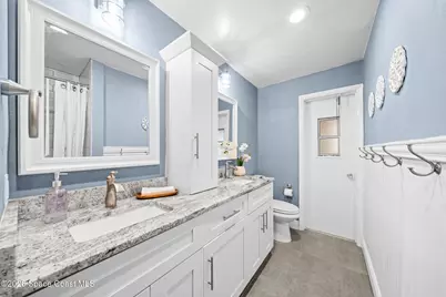 1475 Holiday Boulevard, Merritt Island, FL 32952 - Photo 13