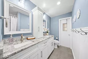1475 Holiday Blvd, Merritt Island, FL 32952 - Photo 13