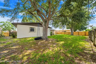 1475 Holiday Boulevard, Merritt Island, FL 32952 - Photo 7