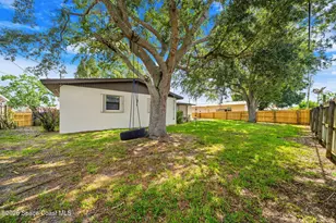 1475 Holiday Blvd, Merritt Island, FL 32952 - Photo 7