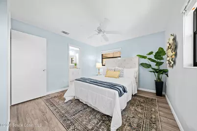 1475 Holiday Boulevard, Merritt Island, FL 32952 - Photo 9