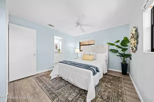 1475 Holiday Blvd, Merritt Island, FL 32952 - Photo 9