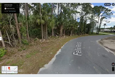 2738 Felix Road SE, Palm Bay, FL 32909 - Photo 5
