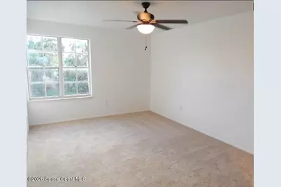 7220 N Highway 1 #202, Cocoa, FL 32927 - Photo 13