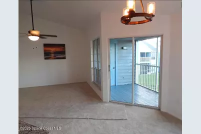 7220 N Highway 1 #202, Cocoa, FL 32927 - Photo 7