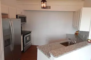 7220 N Hwy 1, Cocoa, FL 32927 - Photo 11