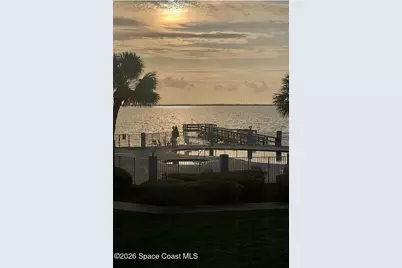 7220 N Highway 1 #202, Cocoa, FL 32927 - Photo 27