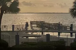7220 N Hwy 1, Cocoa, FL 32927 - Photo 27