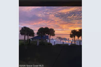7220 N Highway 1 #202, Cocoa, FL 32927 - Photo 3