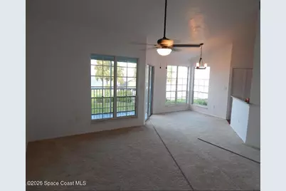 7220 N Highway 1 #202, Cocoa, FL 32927 - Photo 5