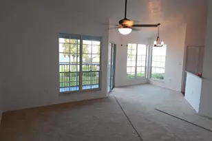 7220 N Hwy 1, Cocoa, FL 32927 - Photo 5