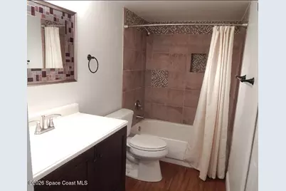 7220 N Highway 1 #202, Cocoa, FL 32927 - Photo 19