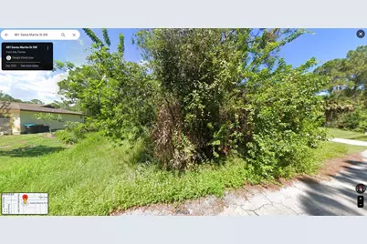 481 Santa Martia Street SW, Palm Bay, FL 32908 - Photo 3