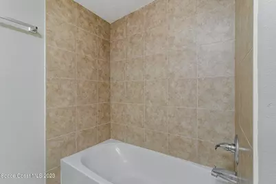 2567 Pepper Avenue, Melbourne, FL 32935 - Photo 9