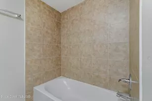 2567 Pepper Ave, Melbourne, FL 32935 - Photo 9