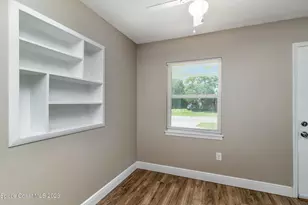 2567 Pepper Ave, Melbourne, FL 32935 - Photo 3