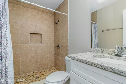 2567 Pepper Avenue, Melbourne, FL 32935 - Photo 11